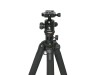 Beike Q-298H Tripod Horizontal With Ballhead